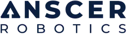 ANSCER Robotics